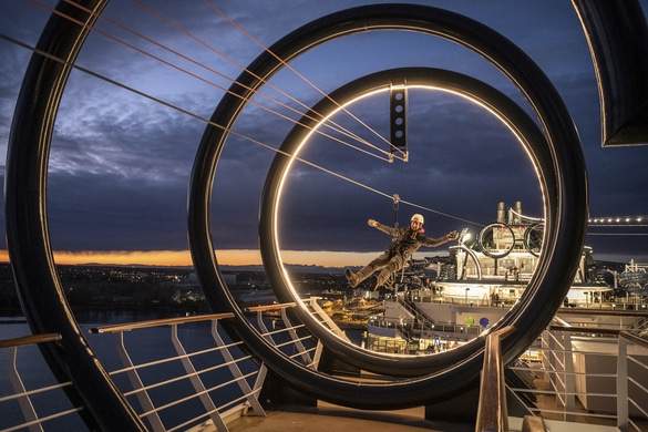MSC Seaside - Zip Line, MSC Rights.jpg